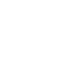 search glass
